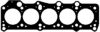 CORTECO 414120P Gasket, cylinder head